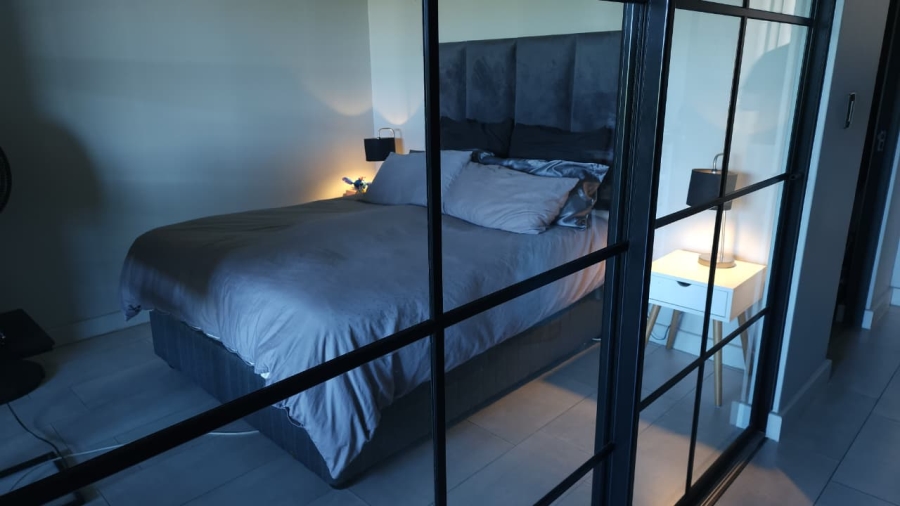 To Let 1 Bedroom Property for Rent in Sunridge Western Cape
